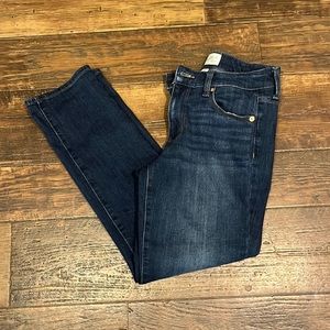 Universal Thread Jeans